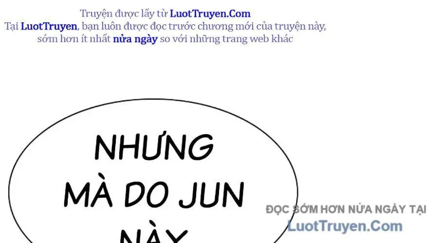 Trang 239