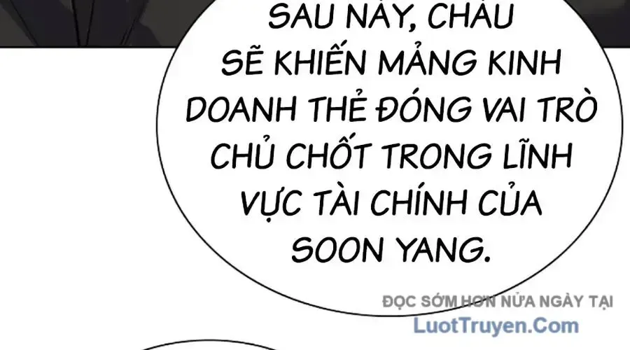 Trang 281