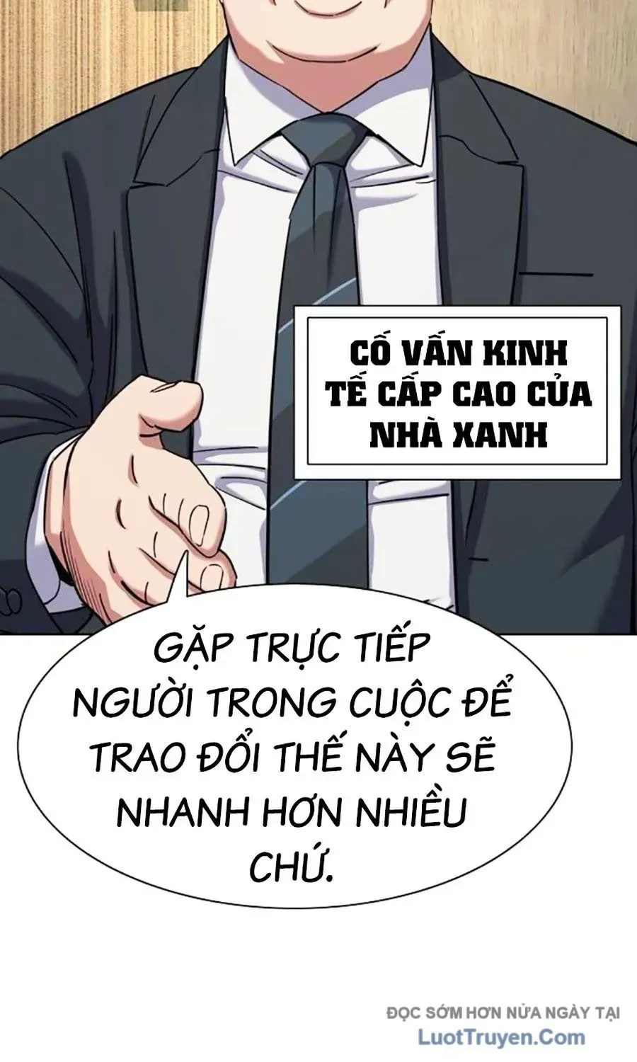 Trang 55