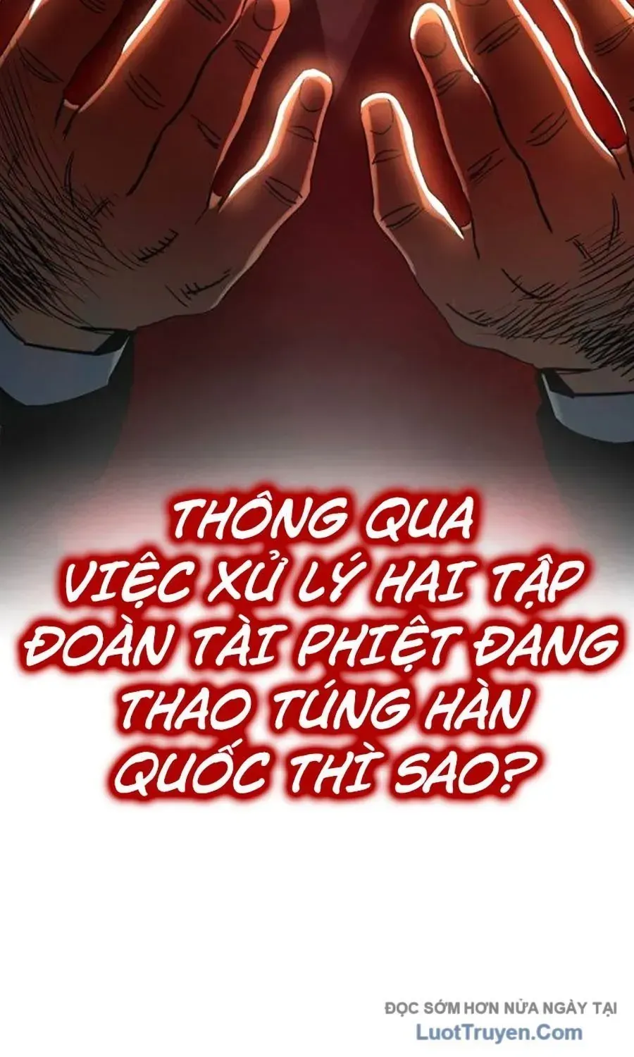 Trang 93