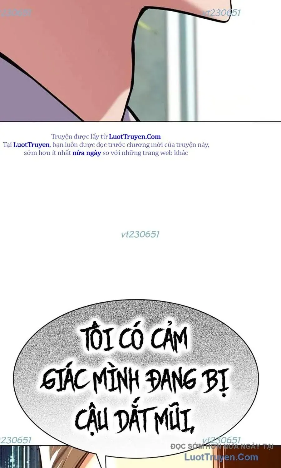 Trang 129