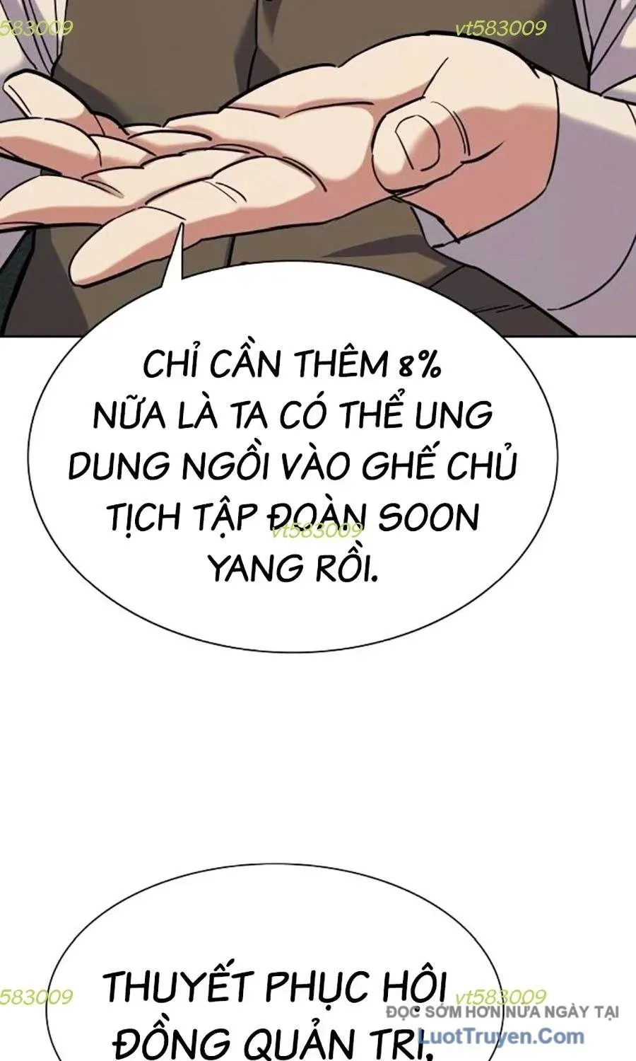 Trang 64