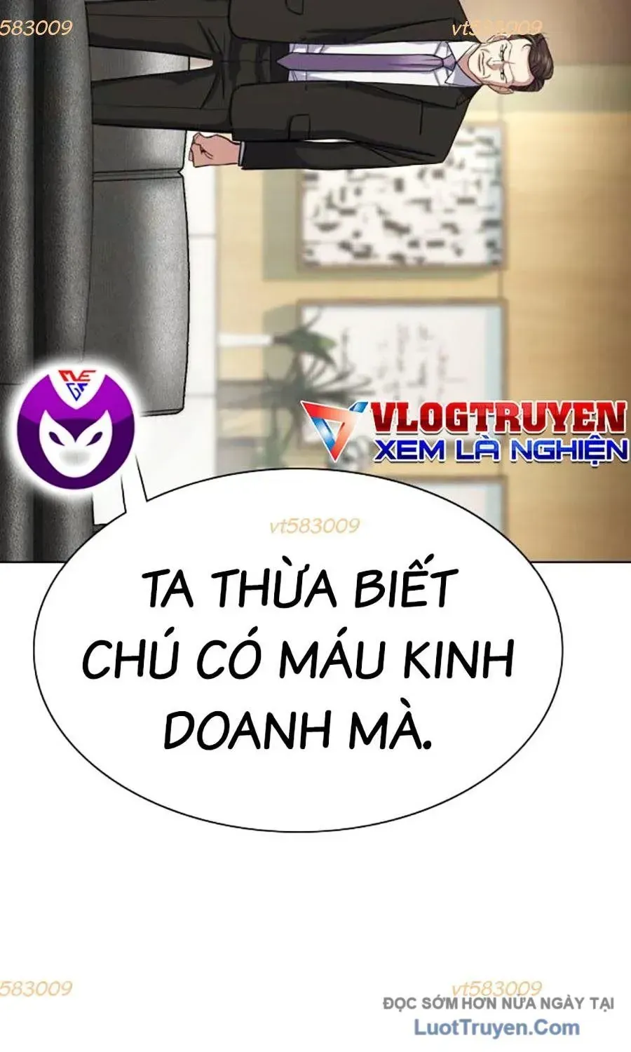 Trang 69