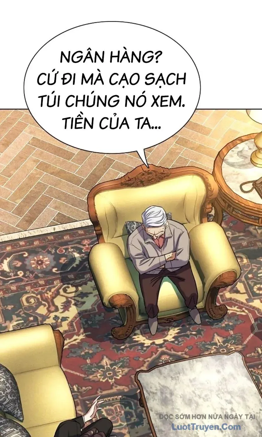 Trang 110