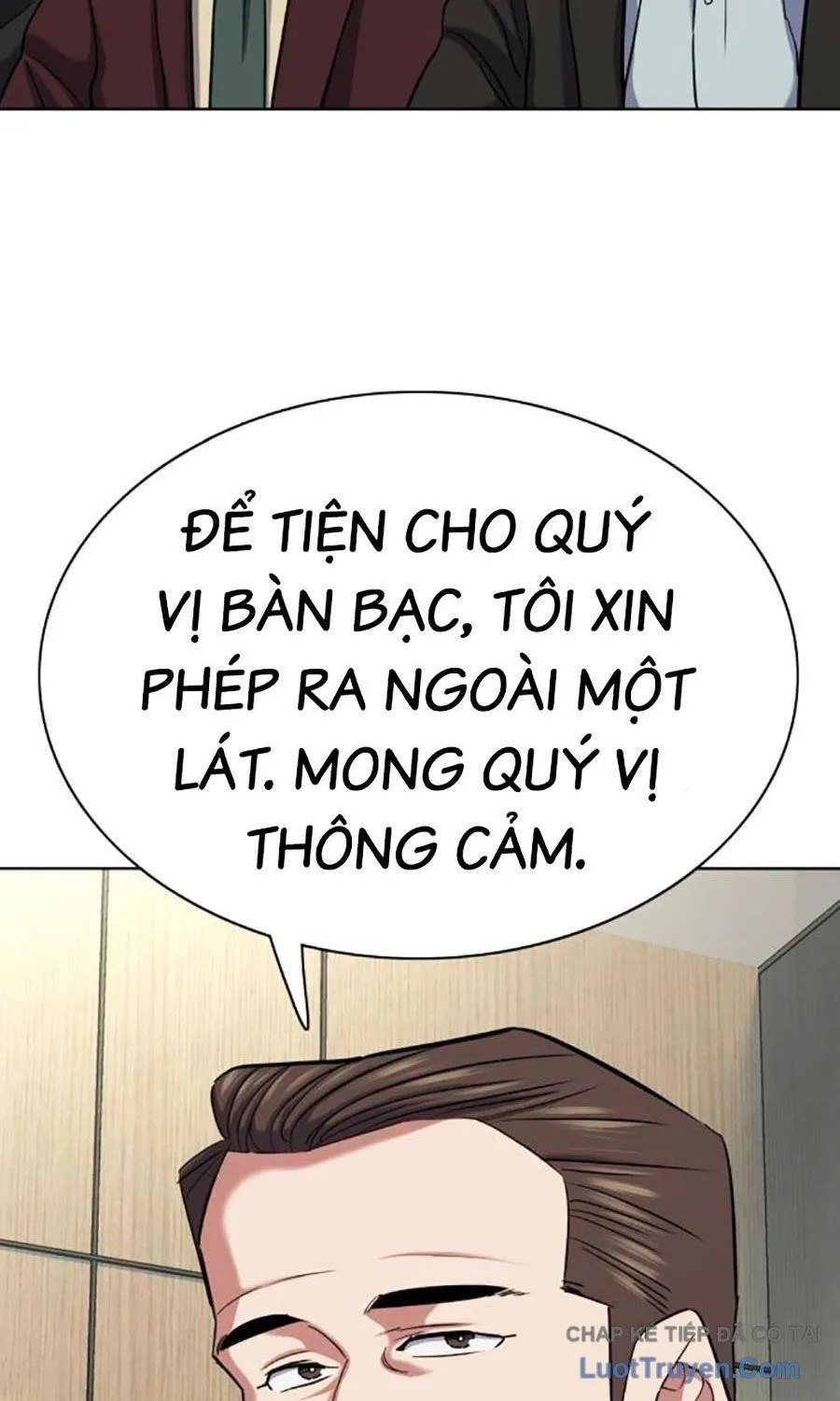 Trang 50