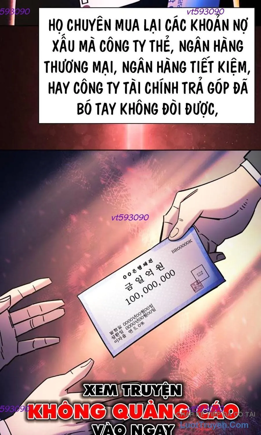 Trang 64
