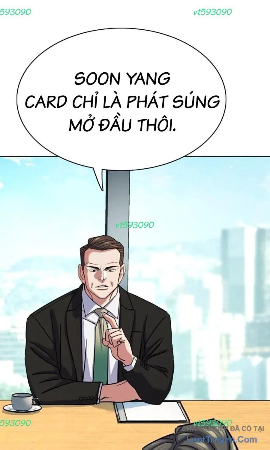Trang 73