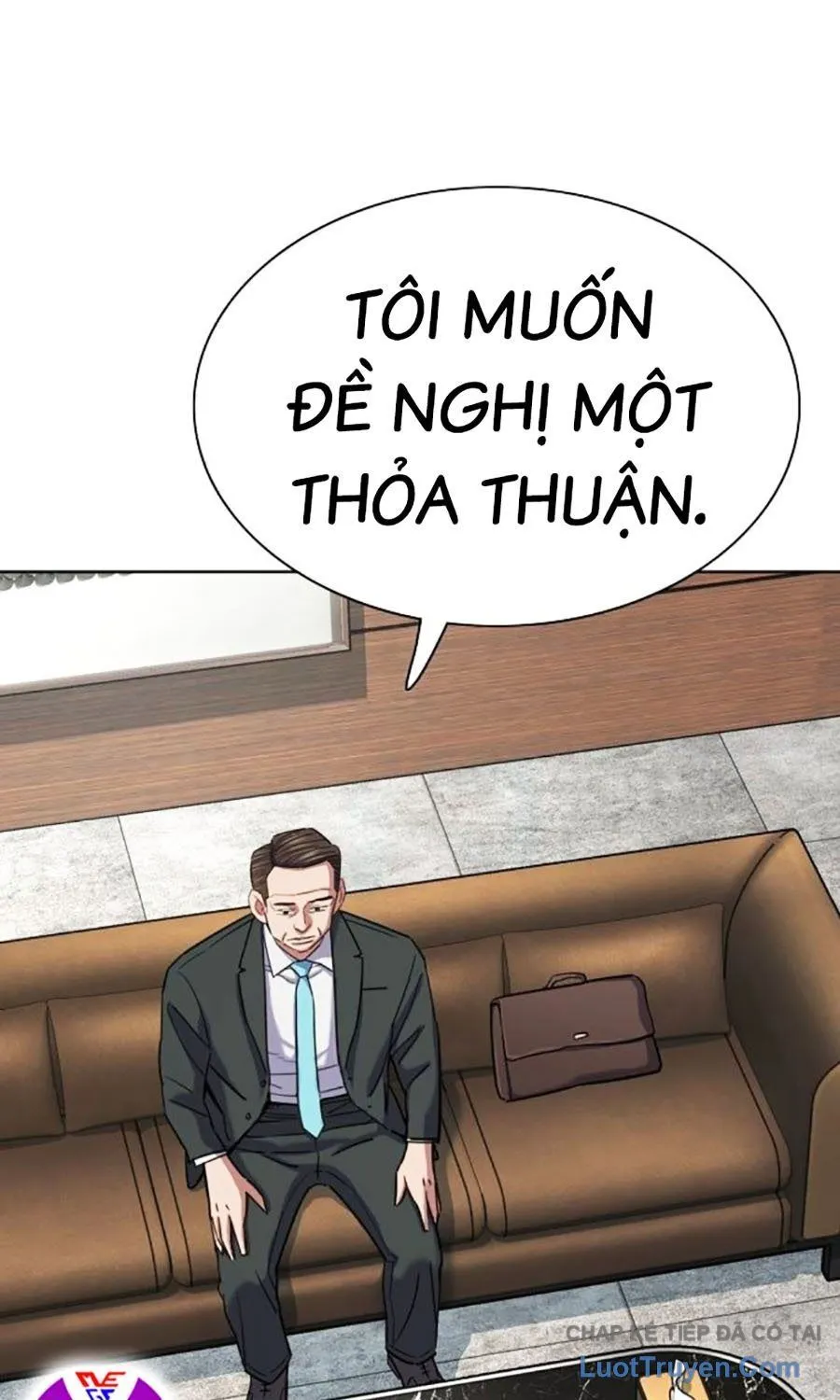 Trang 94