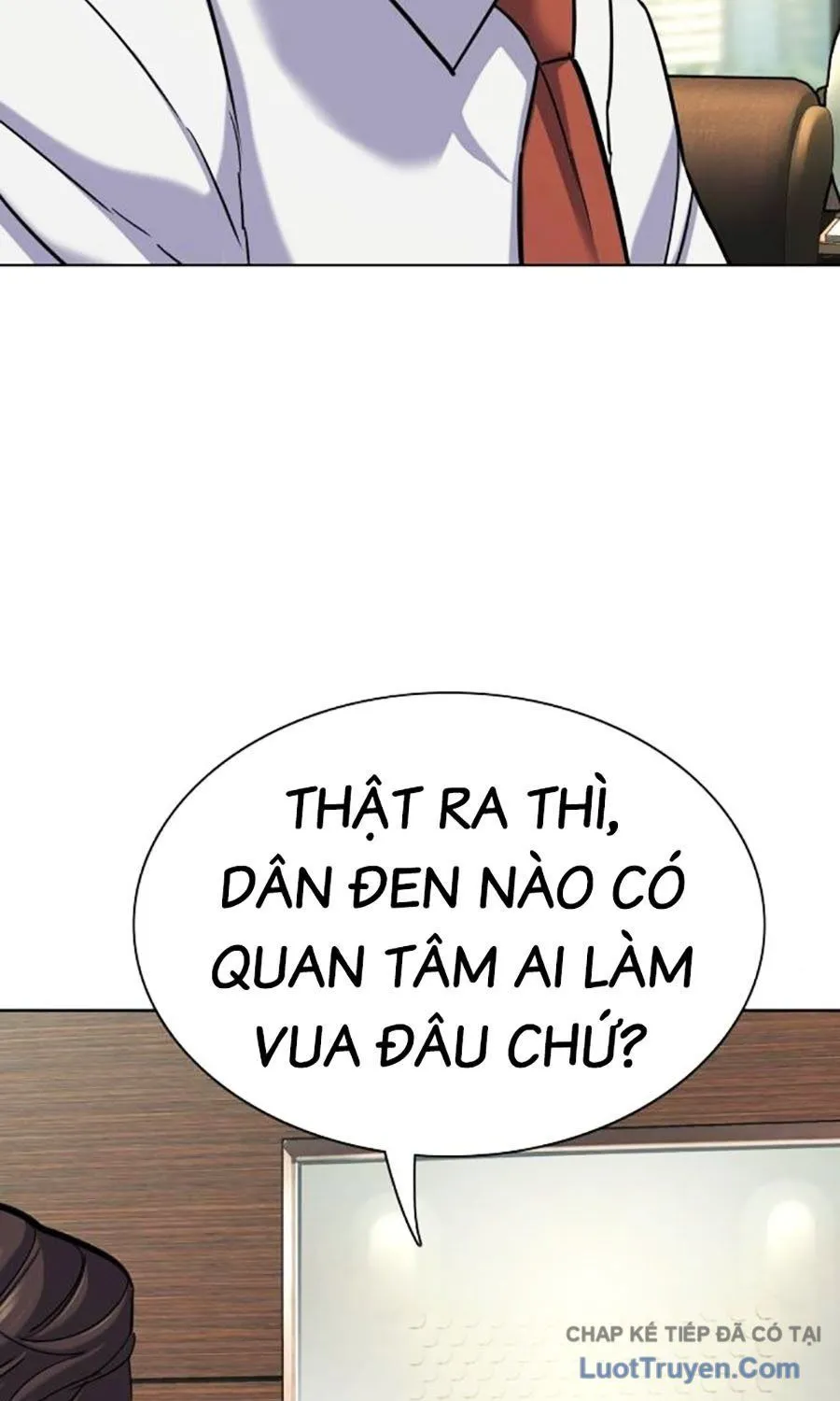 Trang 110