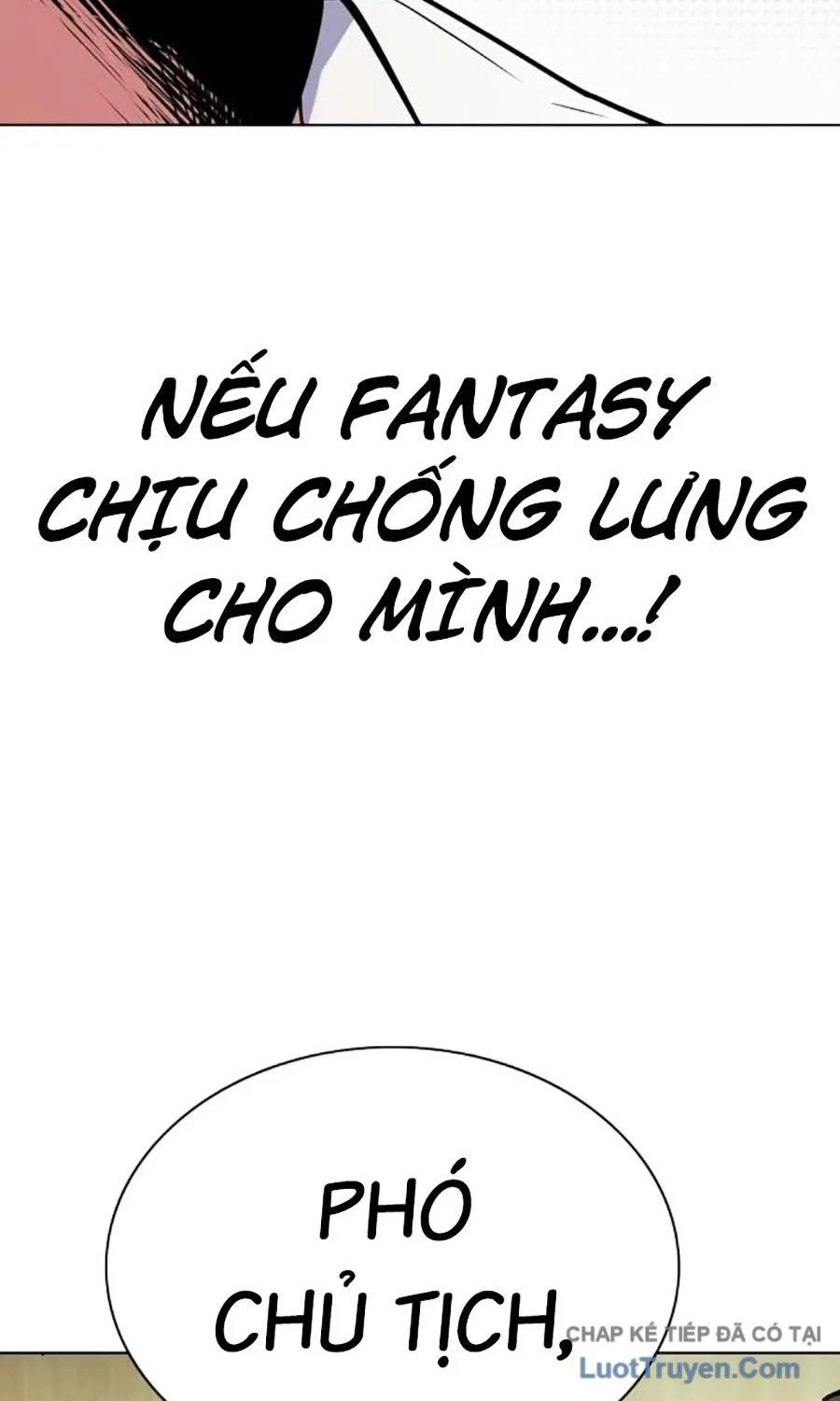 Trang 128