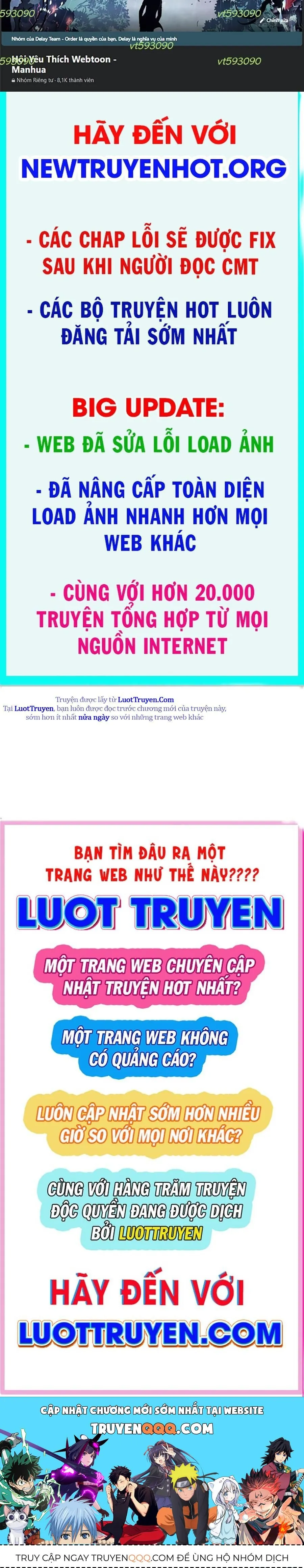 Trang 148