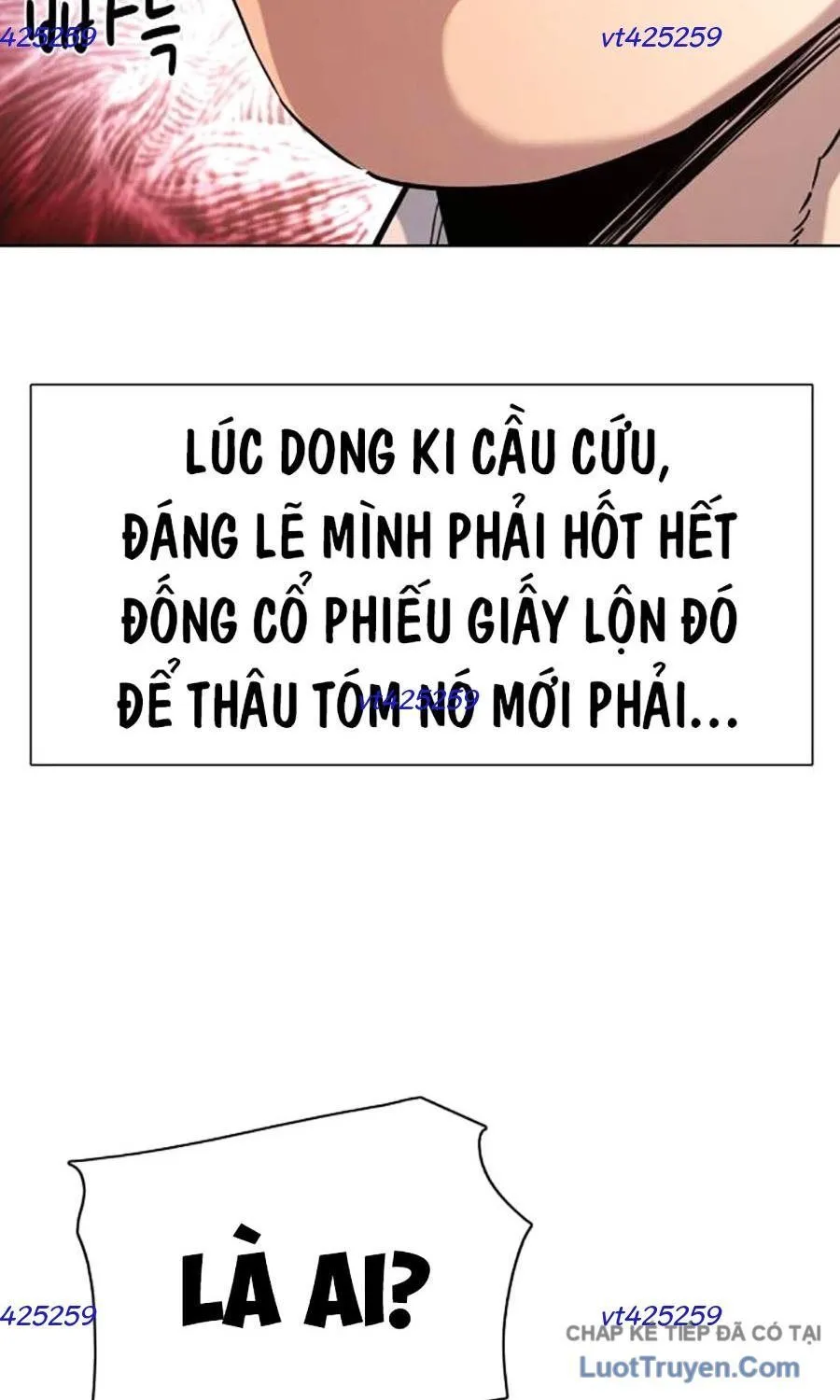 Trang 67