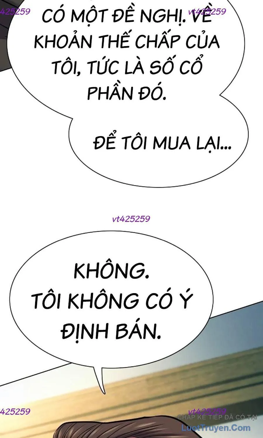 Trang 128