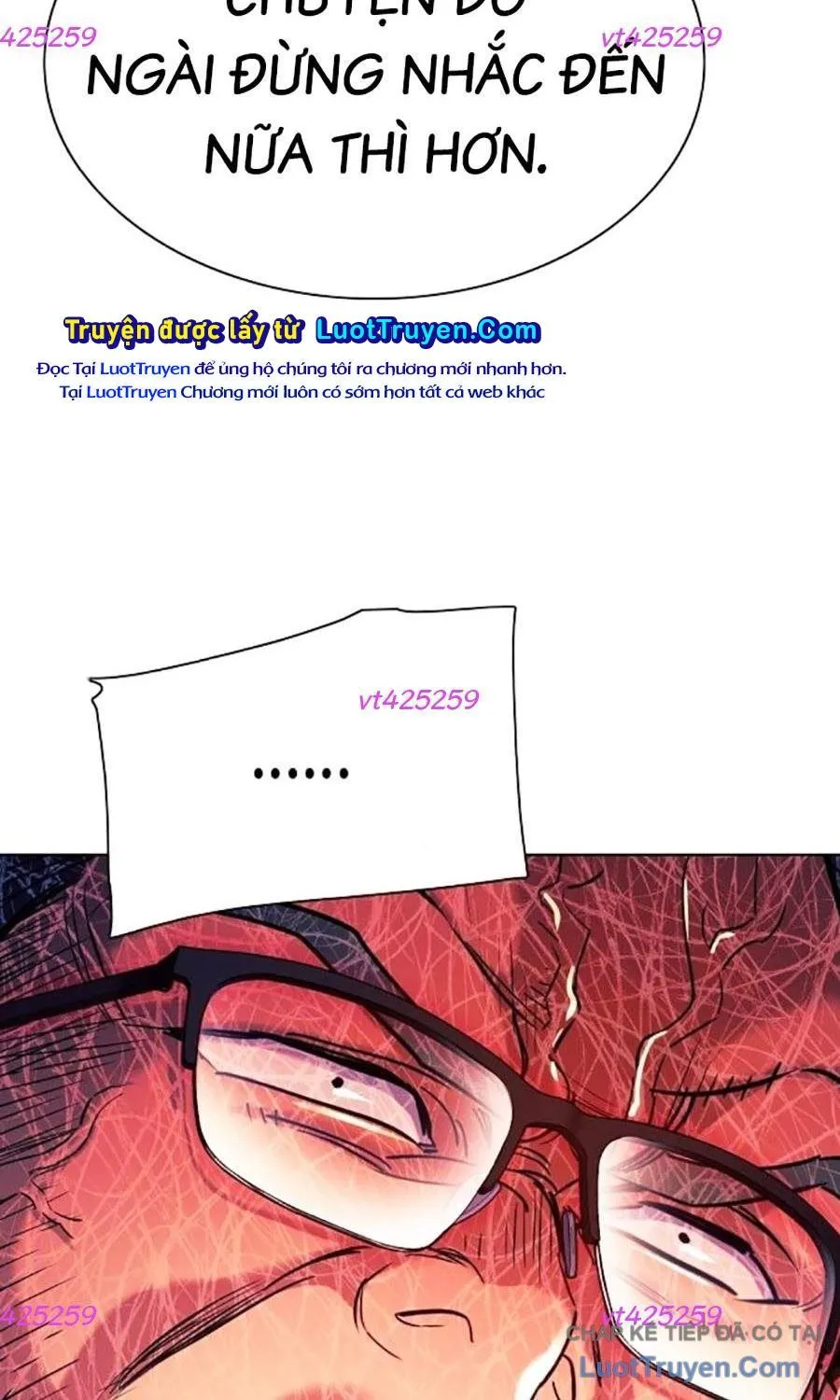 Trang 130