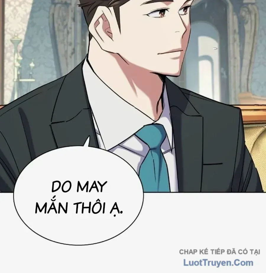 Trang 108