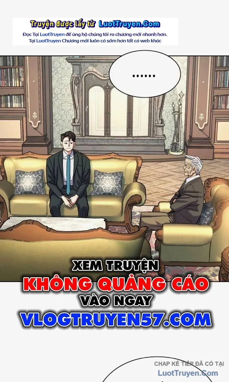 Trang 109