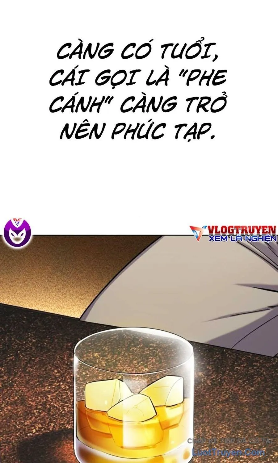 Trang 50