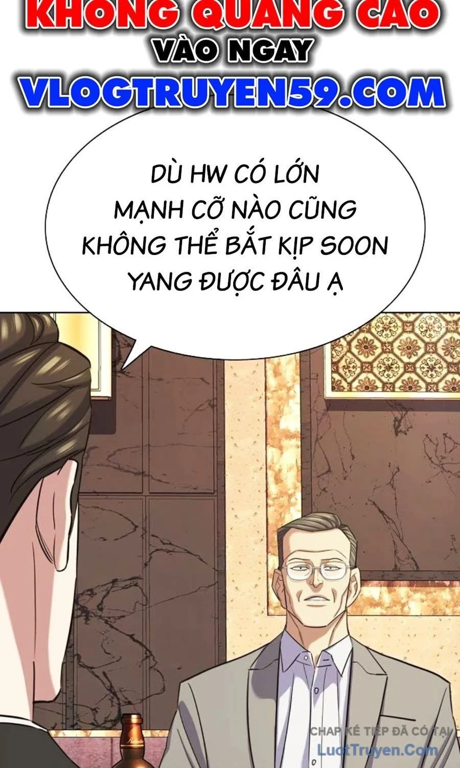 Trang 104