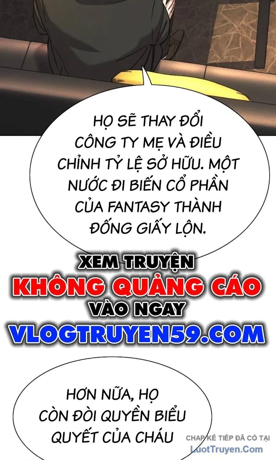 Trang 119