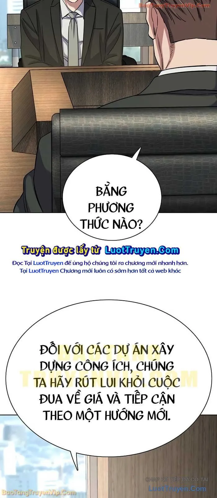 Trang 84