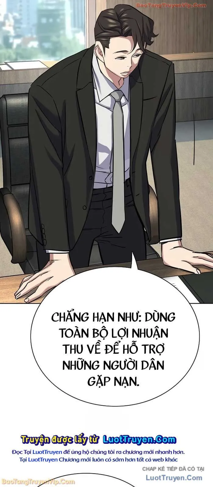 Trang 85