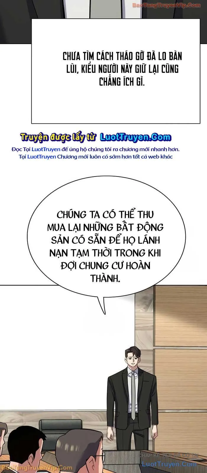 Trang 90