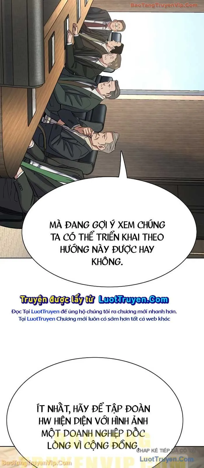 Trang 97