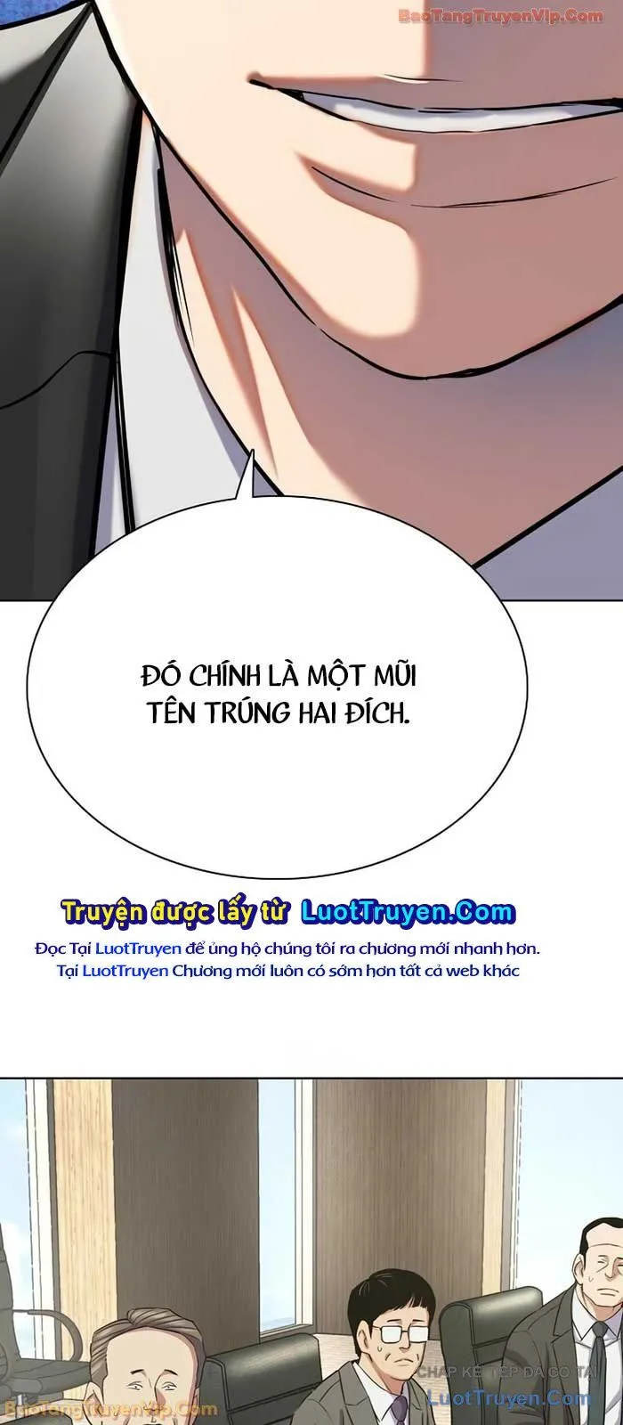 Trang 100