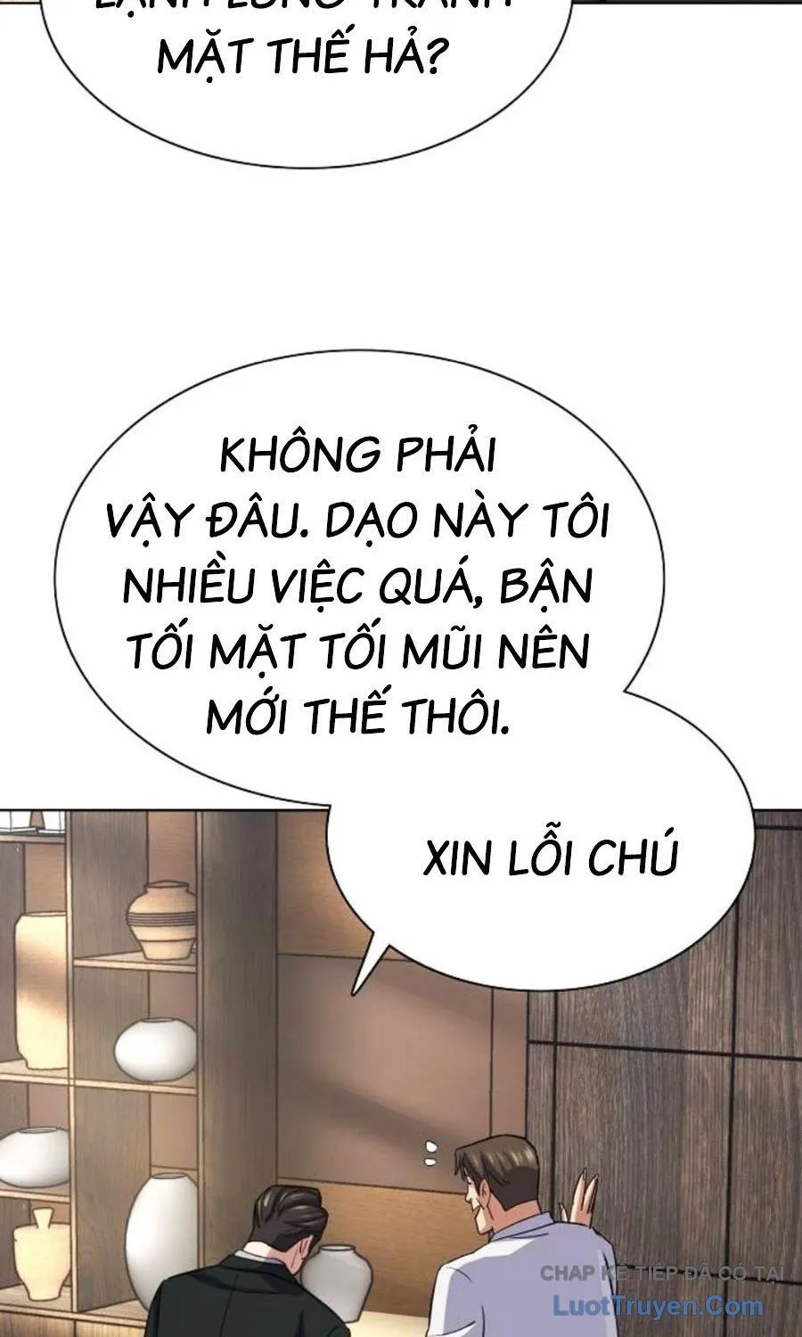 Trang 39