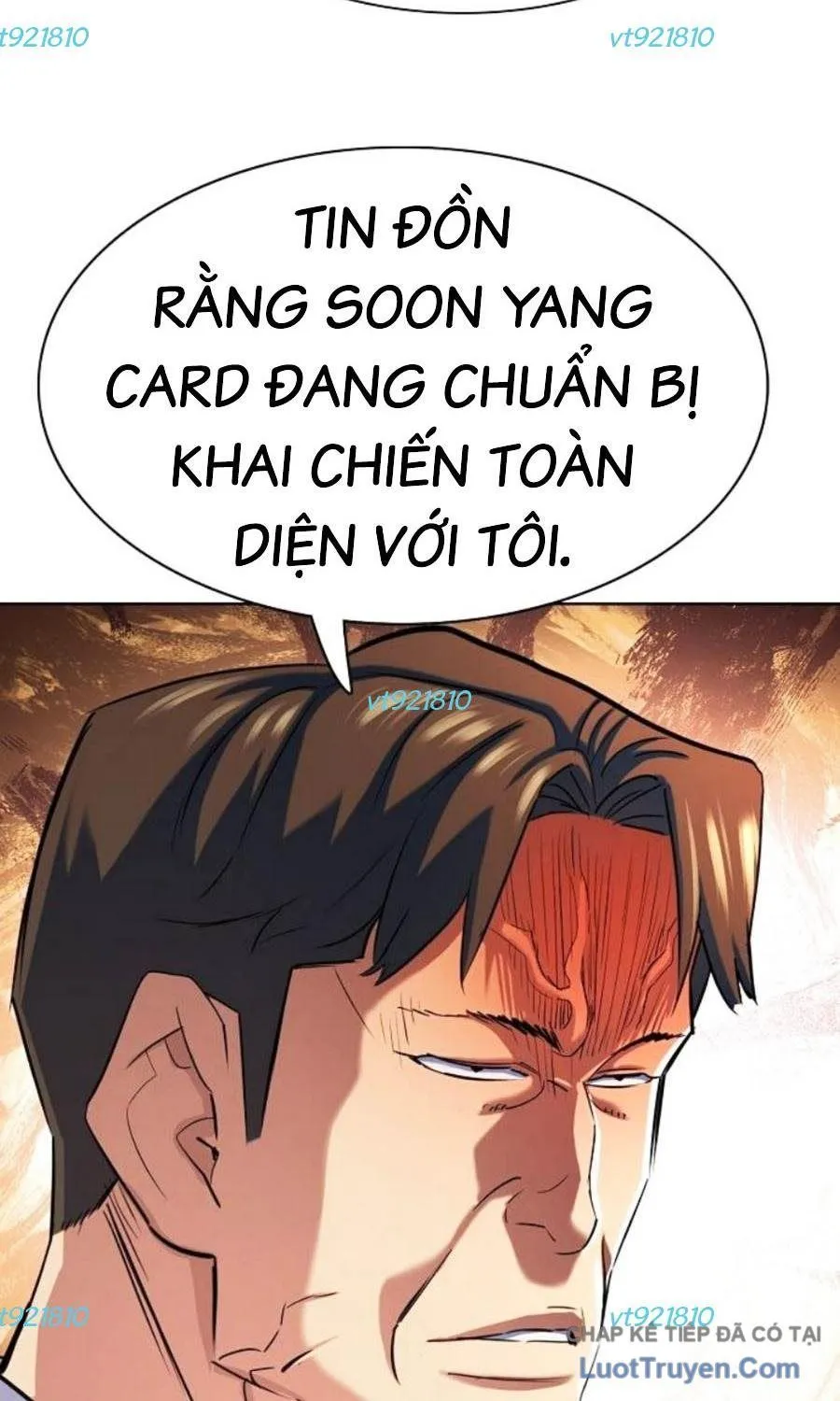 Trang 67
