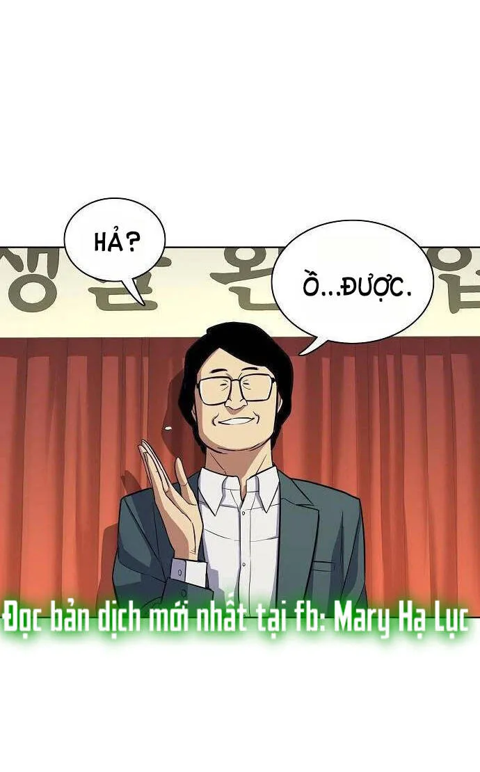 Trang 84