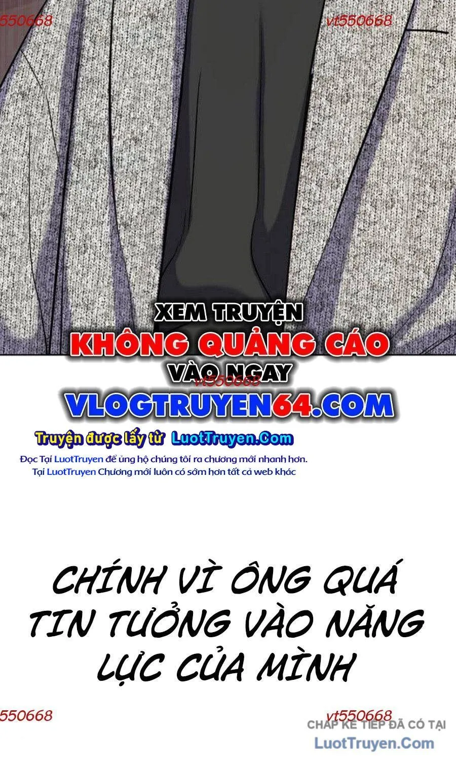Trang 102
