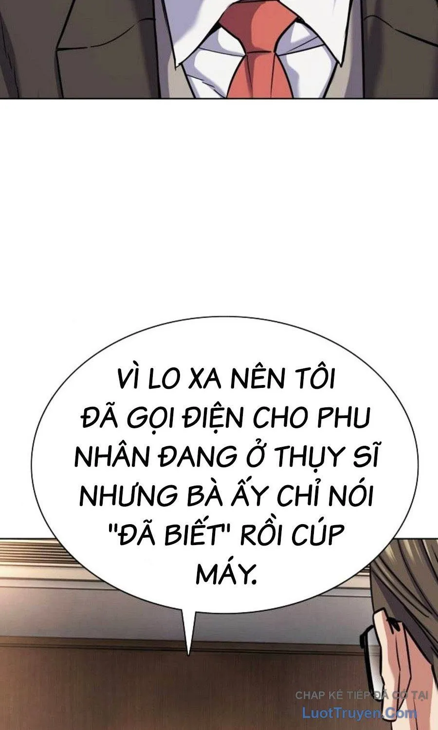 Trang 54