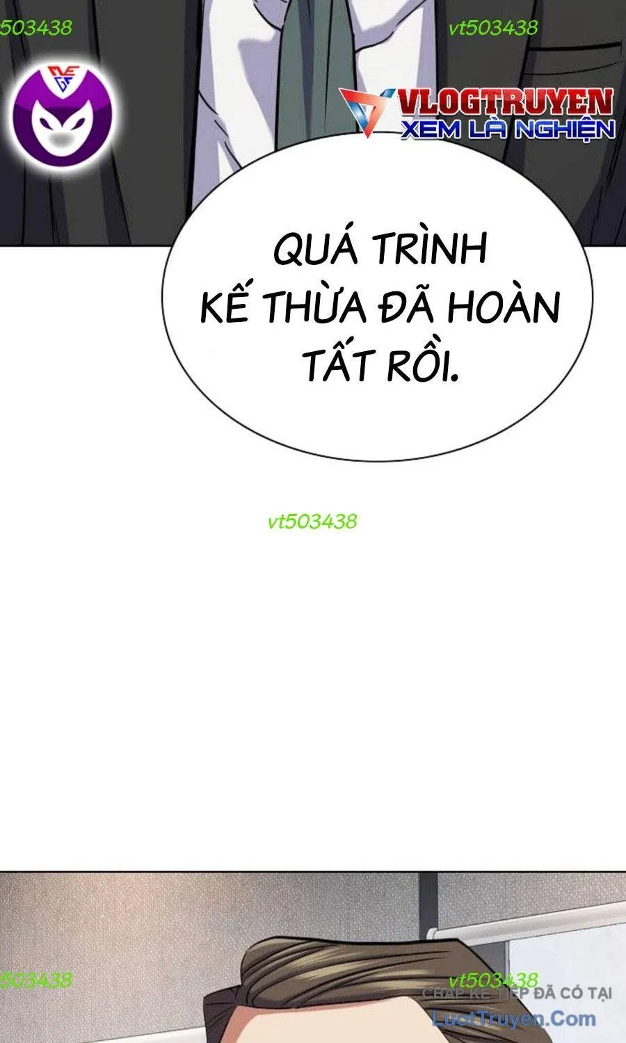 Trang 80