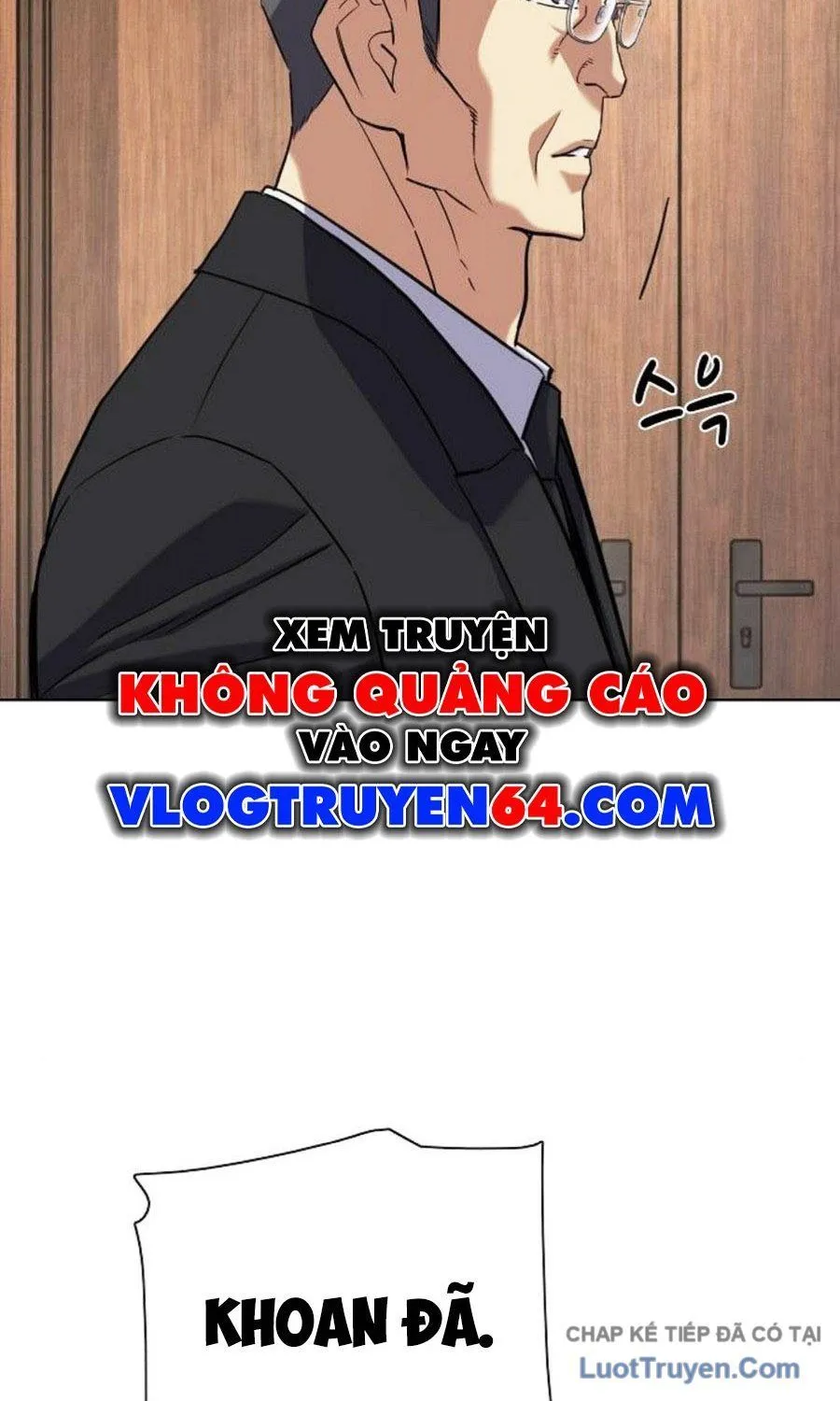 Trang 93
