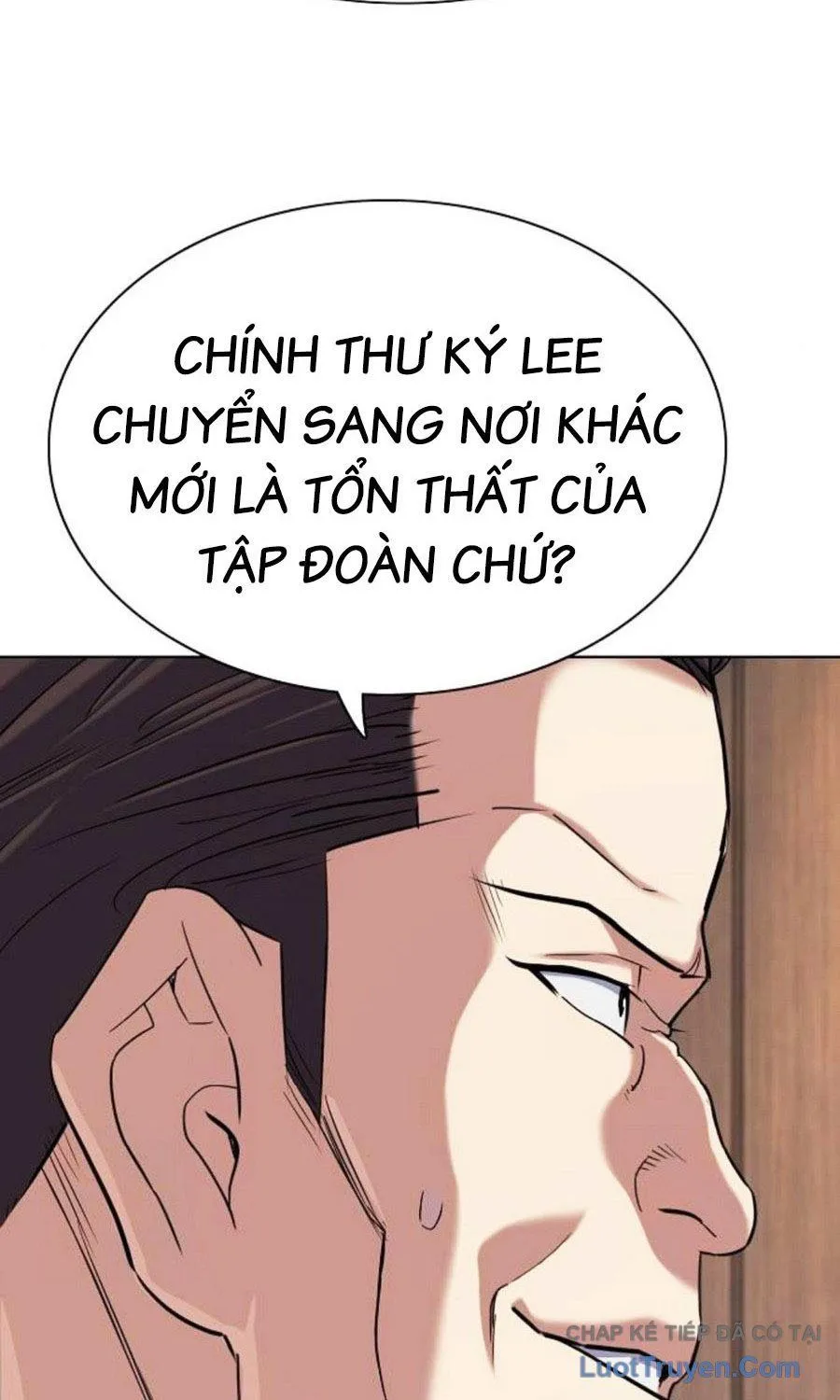 Trang 103