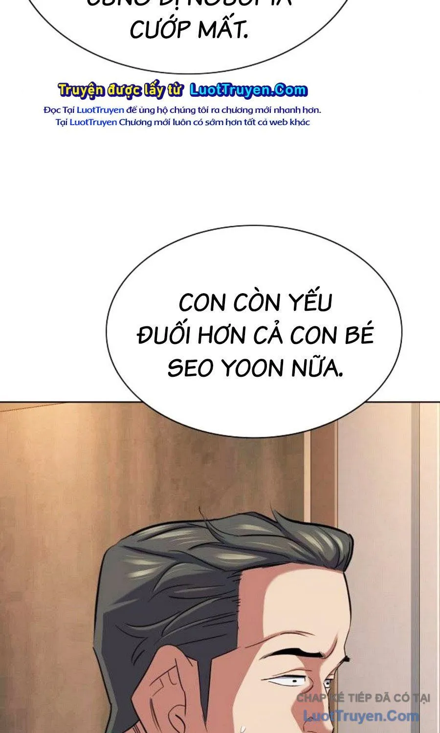 Trang 135