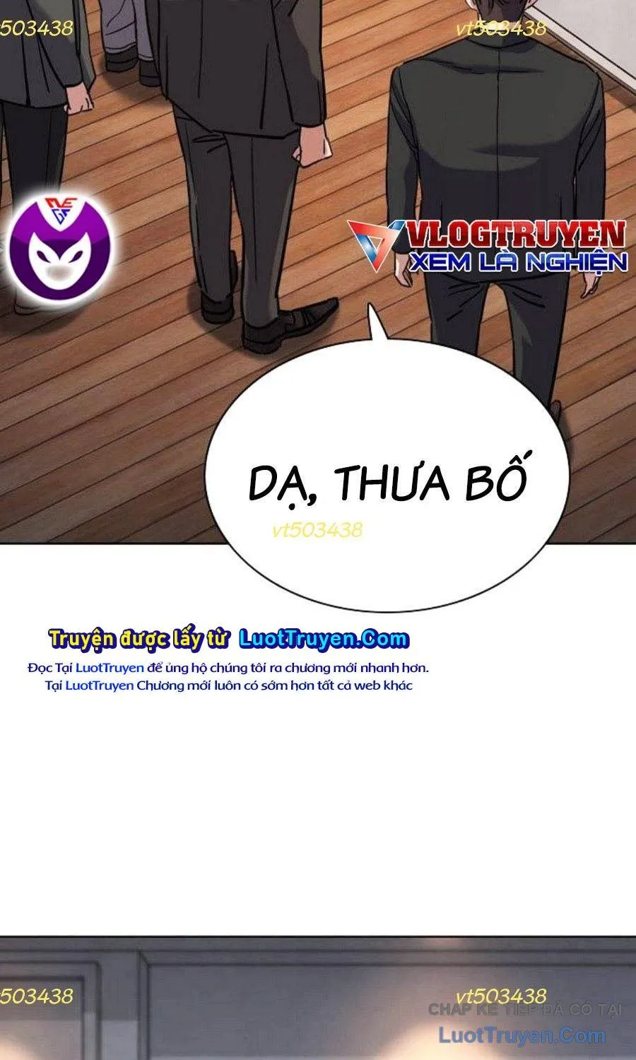 Trang 147