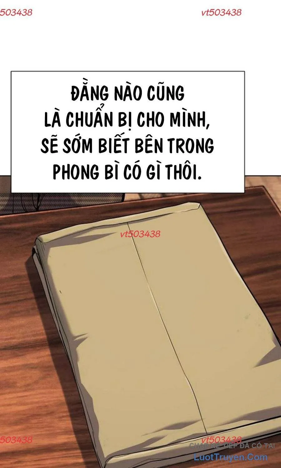 Trang 74