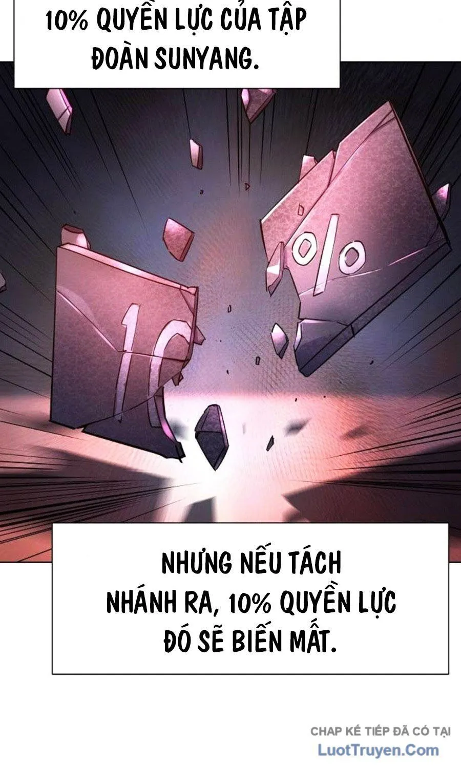 Trang 87