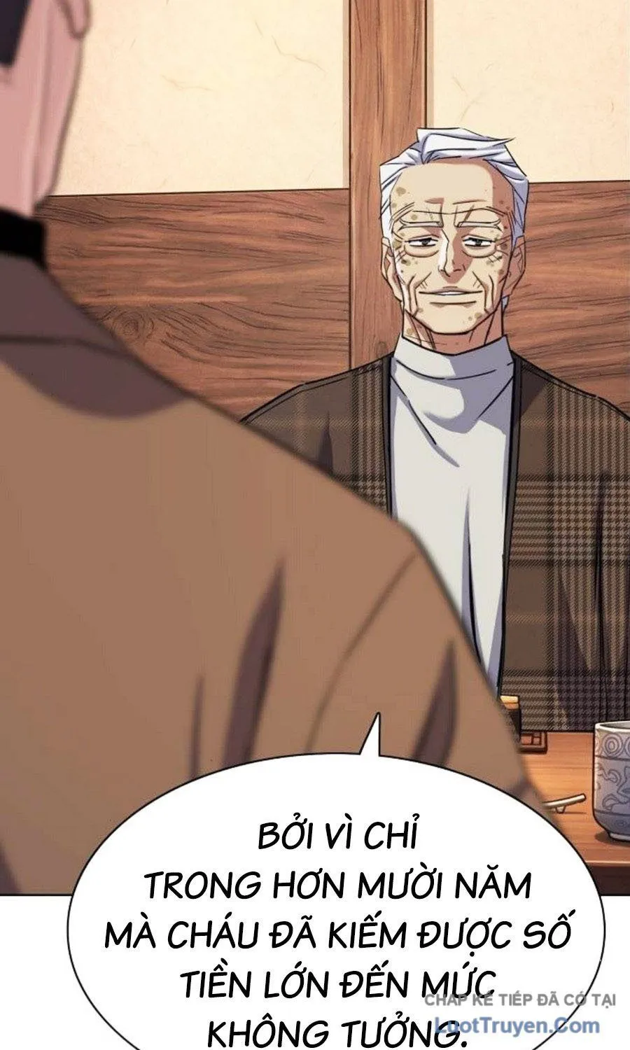 Trang 109