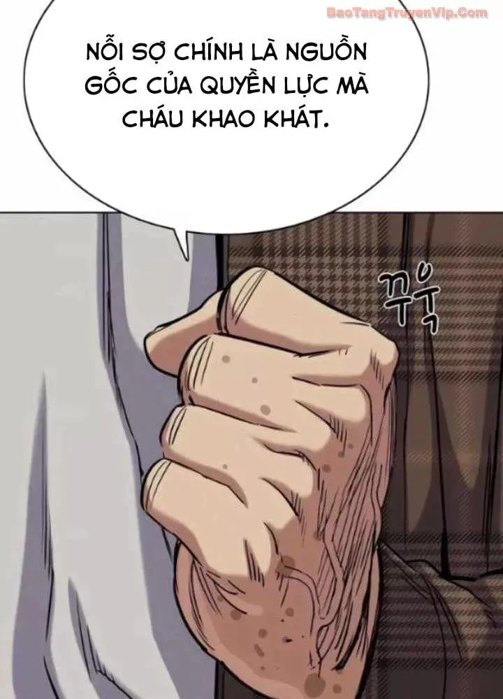Trang 49