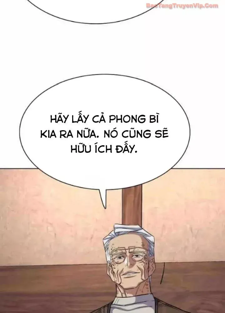 Trang 100