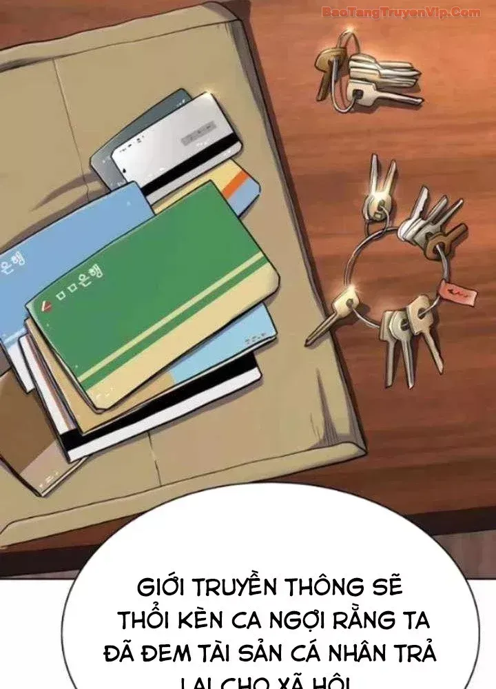 Trang 104