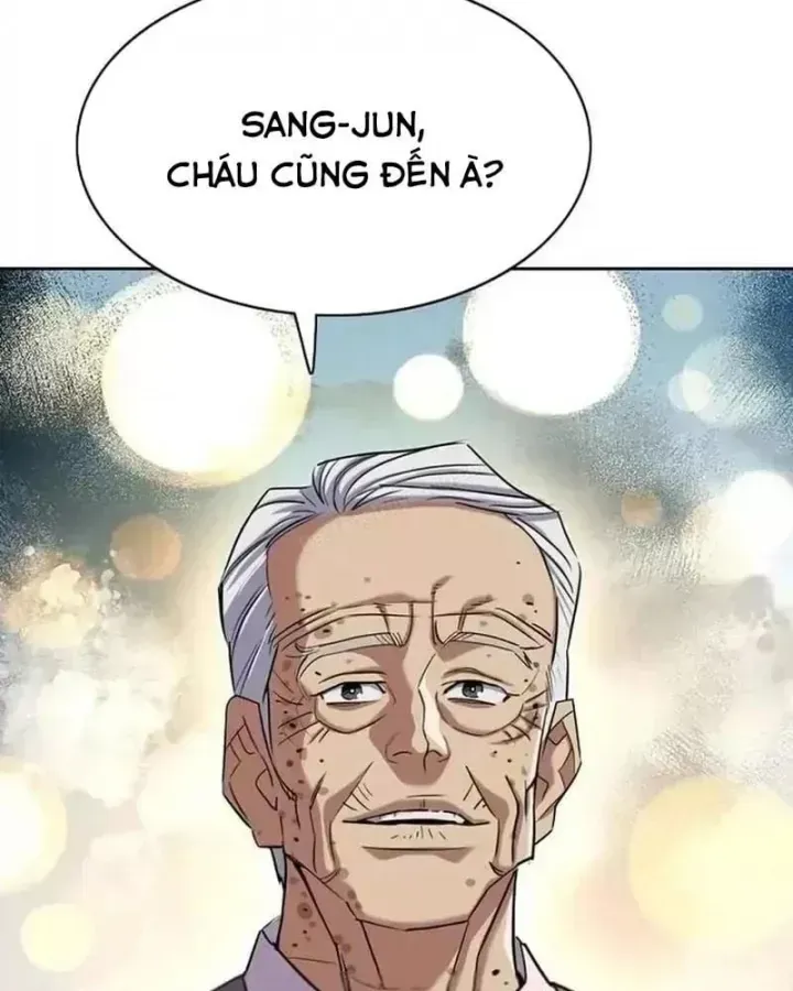 Trang 56