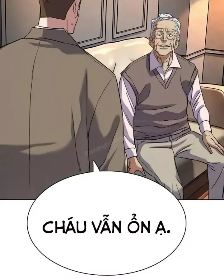 Trang 62