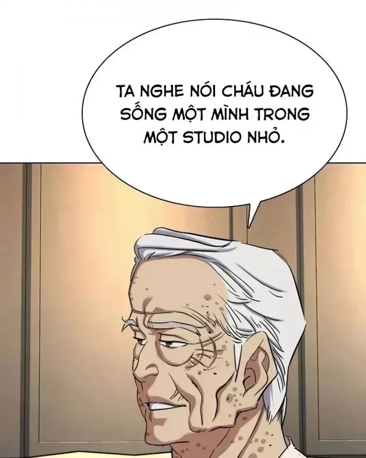 Trang 65