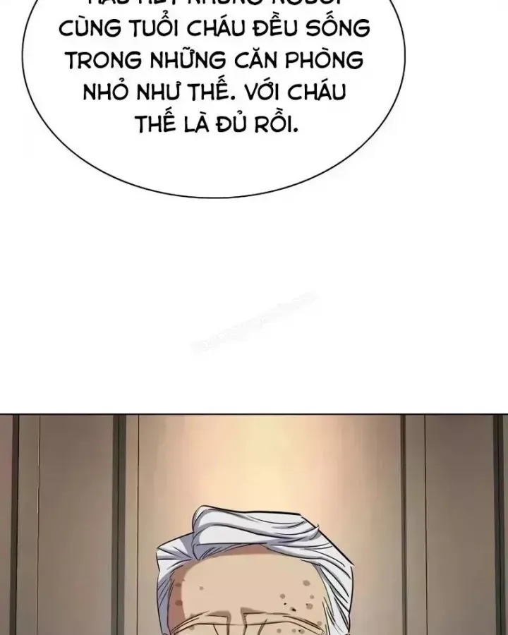 Trang 68