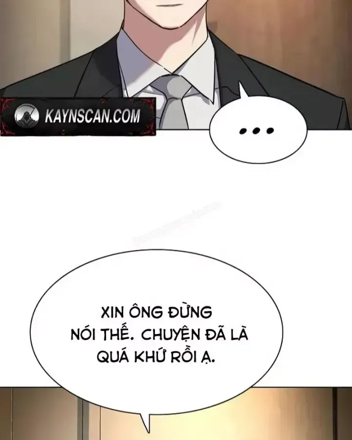 Trang 96