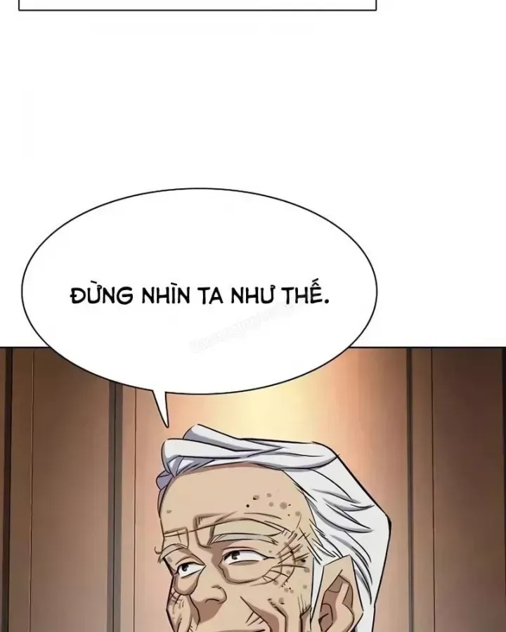 Trang 113